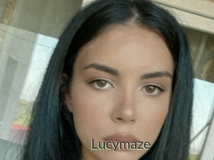 Lucymaze