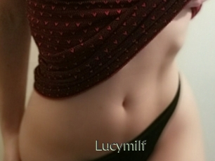 Lucymilf