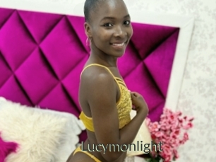 Lucymonlight
