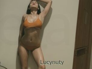 Lucynuty