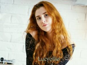 Lucyollie