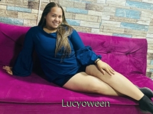 Lucyoween