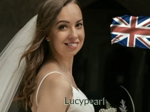 Lucypearl