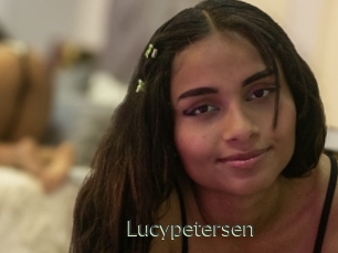 Lucypetersen