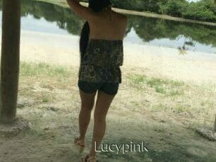 Lucypink