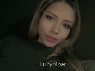 Lucypiper