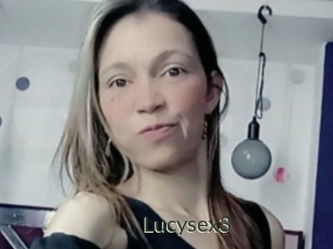 Lucysex3