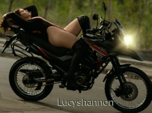 Lucyshannon