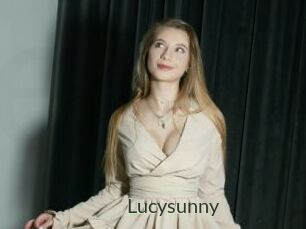 Lucysunny