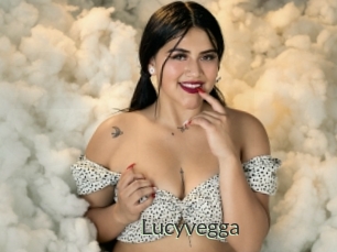 Lucyvegga