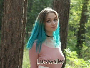 Lucywaller