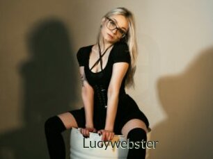 Lucywebster