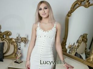 Lucywillis