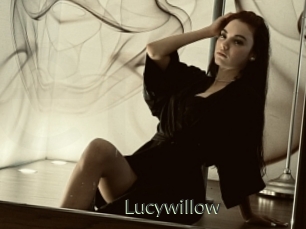 Lucywillow
