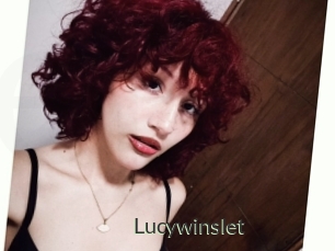 Lucywinslet