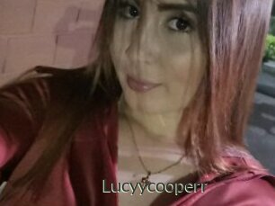 Lucyycooperr