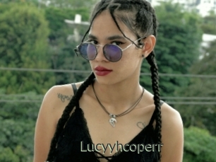 Lucyyhcoperr