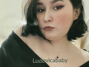 Ludovicababy