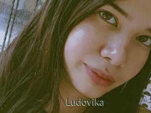 Ludovika