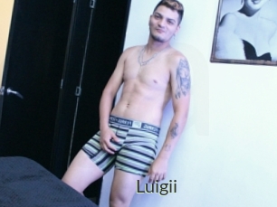 Luigii