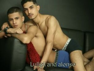 Luiigii_and_alonso
