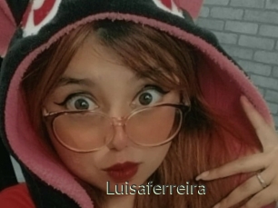 Luisaferreira