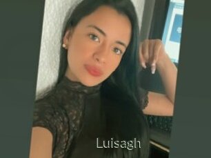 Luisagh