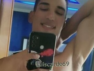 Luiscarde69