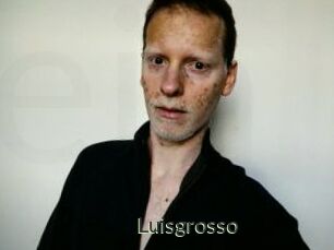 Luisgrosso