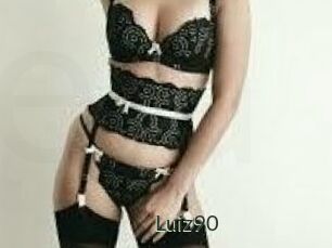 Luiz90