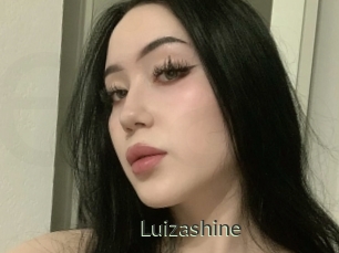 Luizashine
