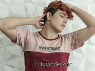 Lukaanderson