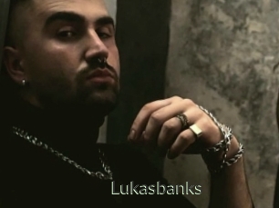 Lukasbanks