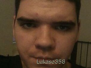 Lukaso358