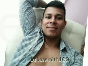 Lukassmith100
