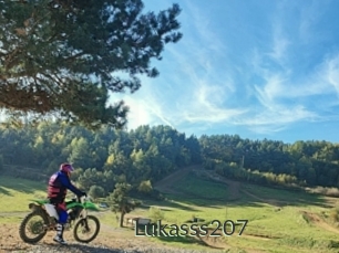 Lukasss207