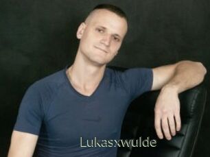 Lukasxwulde