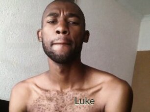 Luke