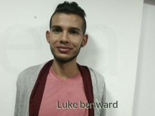 Luke_benward