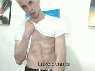 Luke_evanss