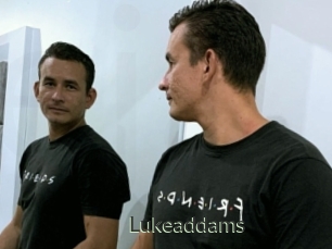 Lukeaddams