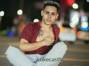 Lukecastle
