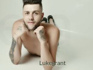 Lukegrant