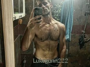 Lukegunn222