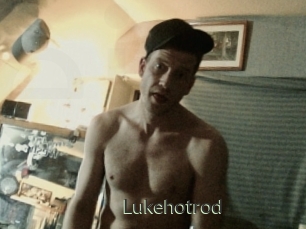 Lukehotrod