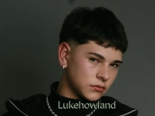 Lukehowland