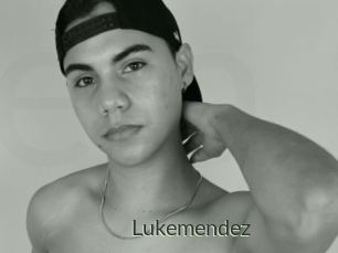Lukemendez