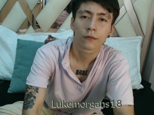 Lukemorgans18