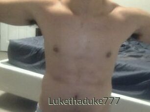 Lukethaduke777