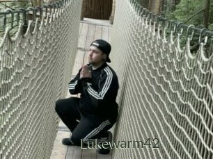 Lukewarm42